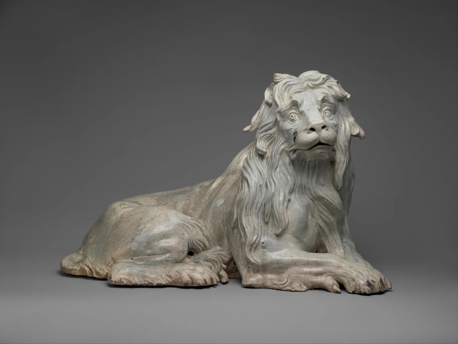 photography: The Metropolitan Museum of Art, Open Access (CC0)