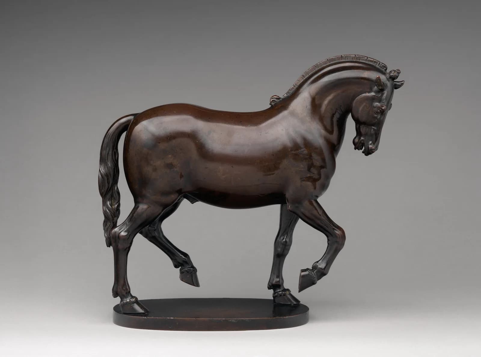 photography: The Metropolitan Museum of Art, Open Access (CC0)