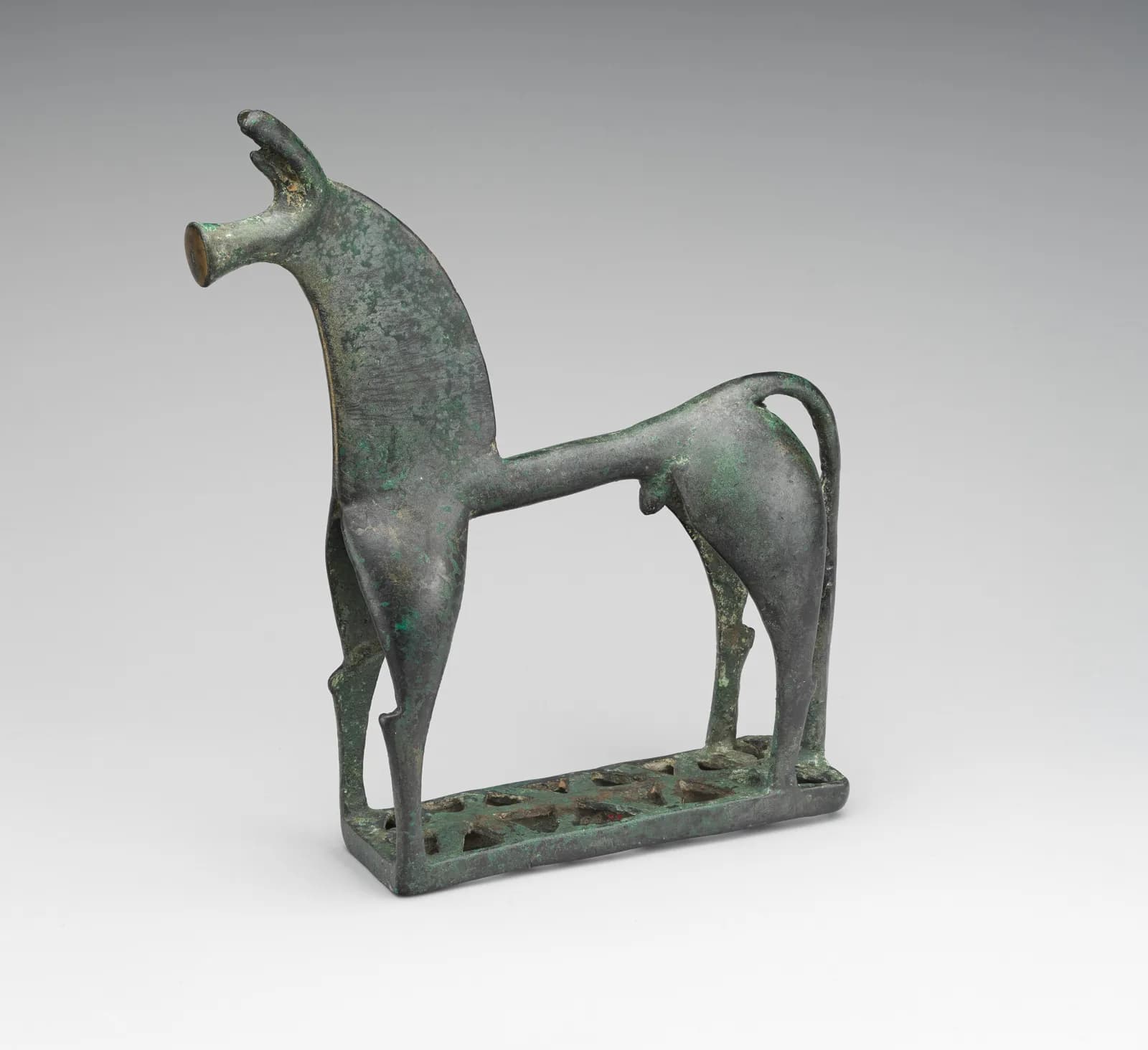 photography: The Metropolitan Museum of Art, Open Access (CC0)