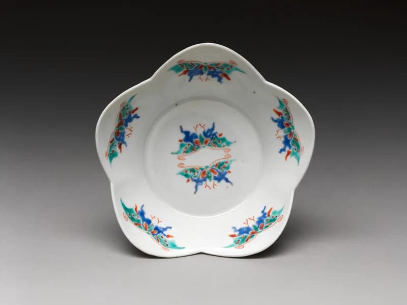 photography: The Metropolitan Museum of Art, Open Access (CC0)