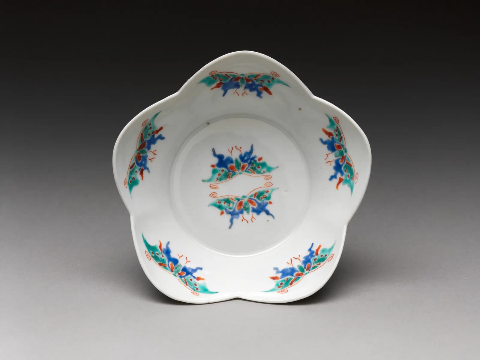 photography: The Metropolitan Museum of Art, Open Access (CC0)