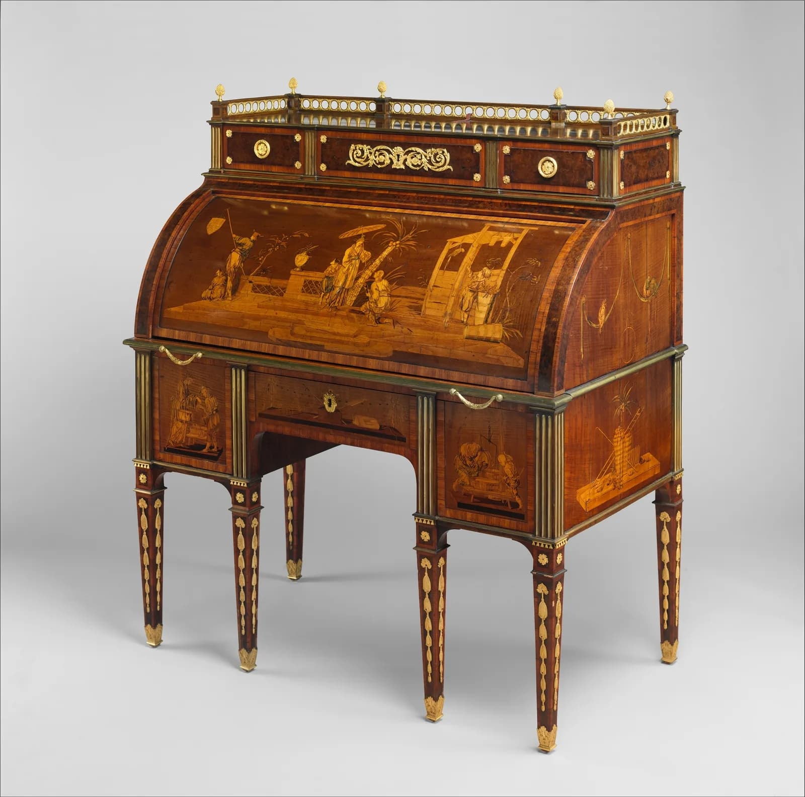 photography: The Metropolitan Museum of Art, Open Access (CC0)