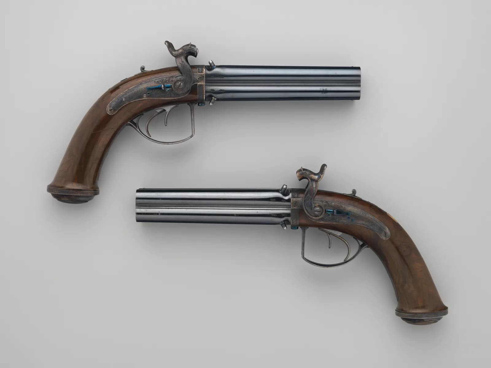 photography: The Metropolitan Museum of Art, Open Access (CC0)