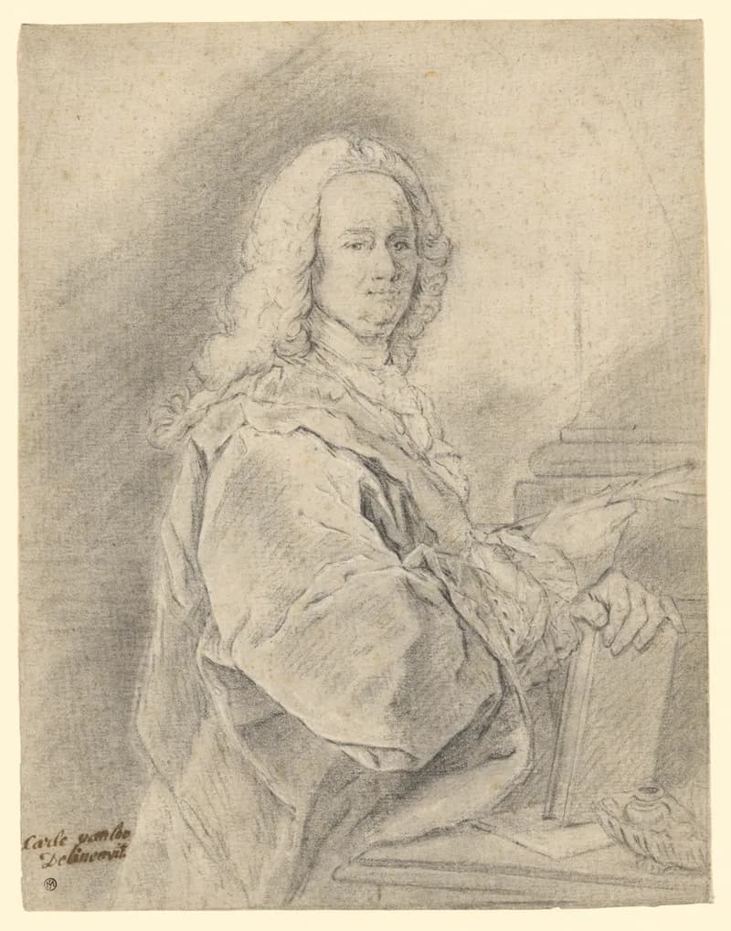 photography: The Metropolitan Museum of Art, Open Access (CC0)