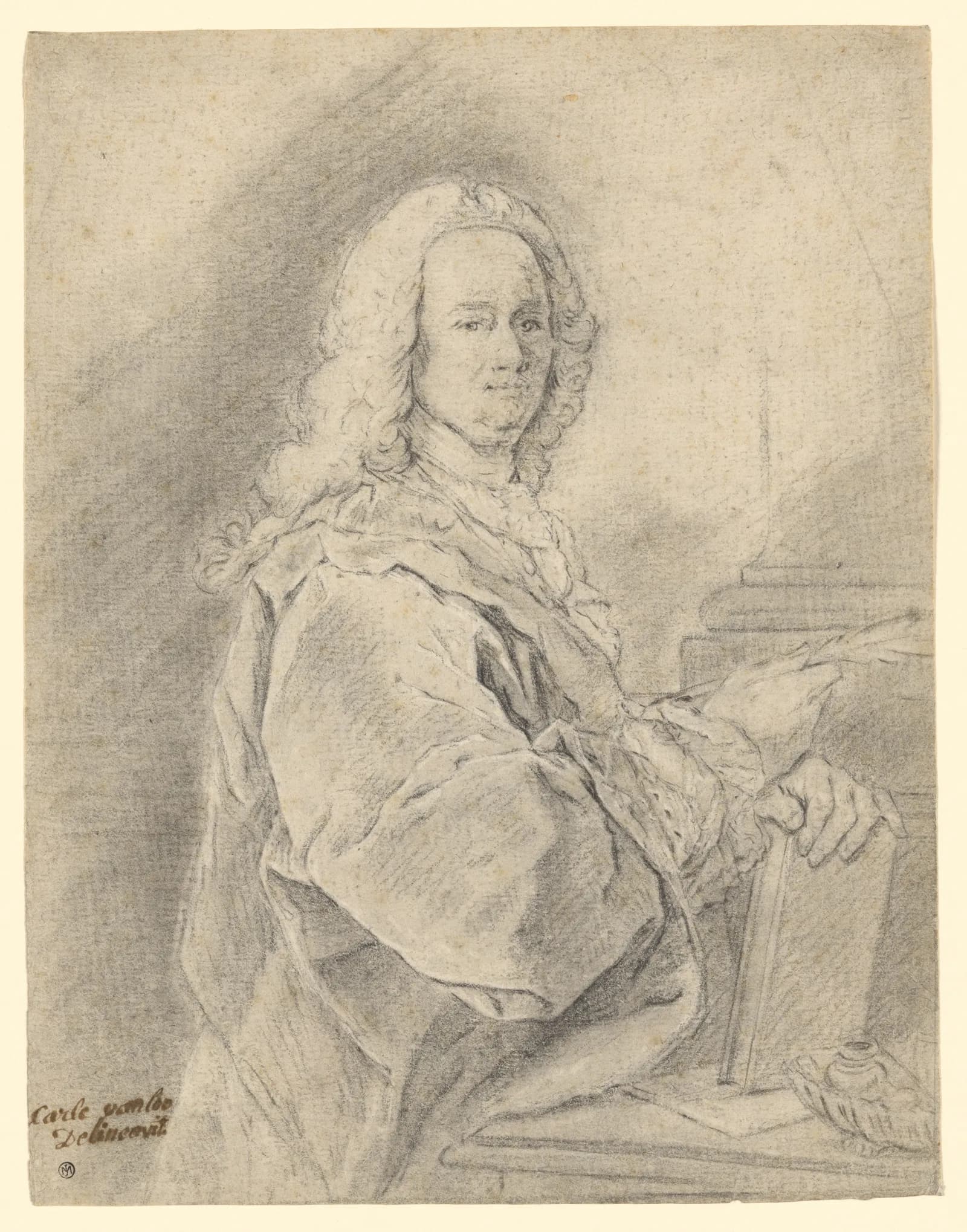 photography: The Metropolitan Museum of Art, Open Access (CC0)