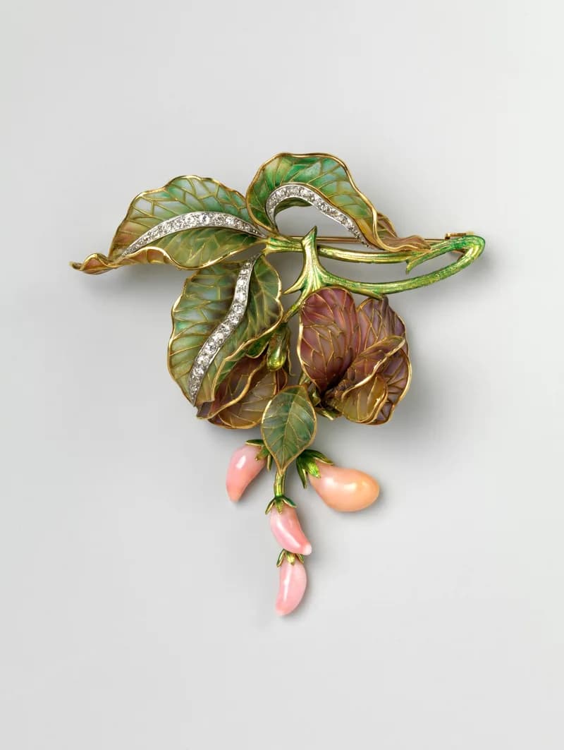 photography: The Metropolitan Museum of Art, Open Access (CC0)