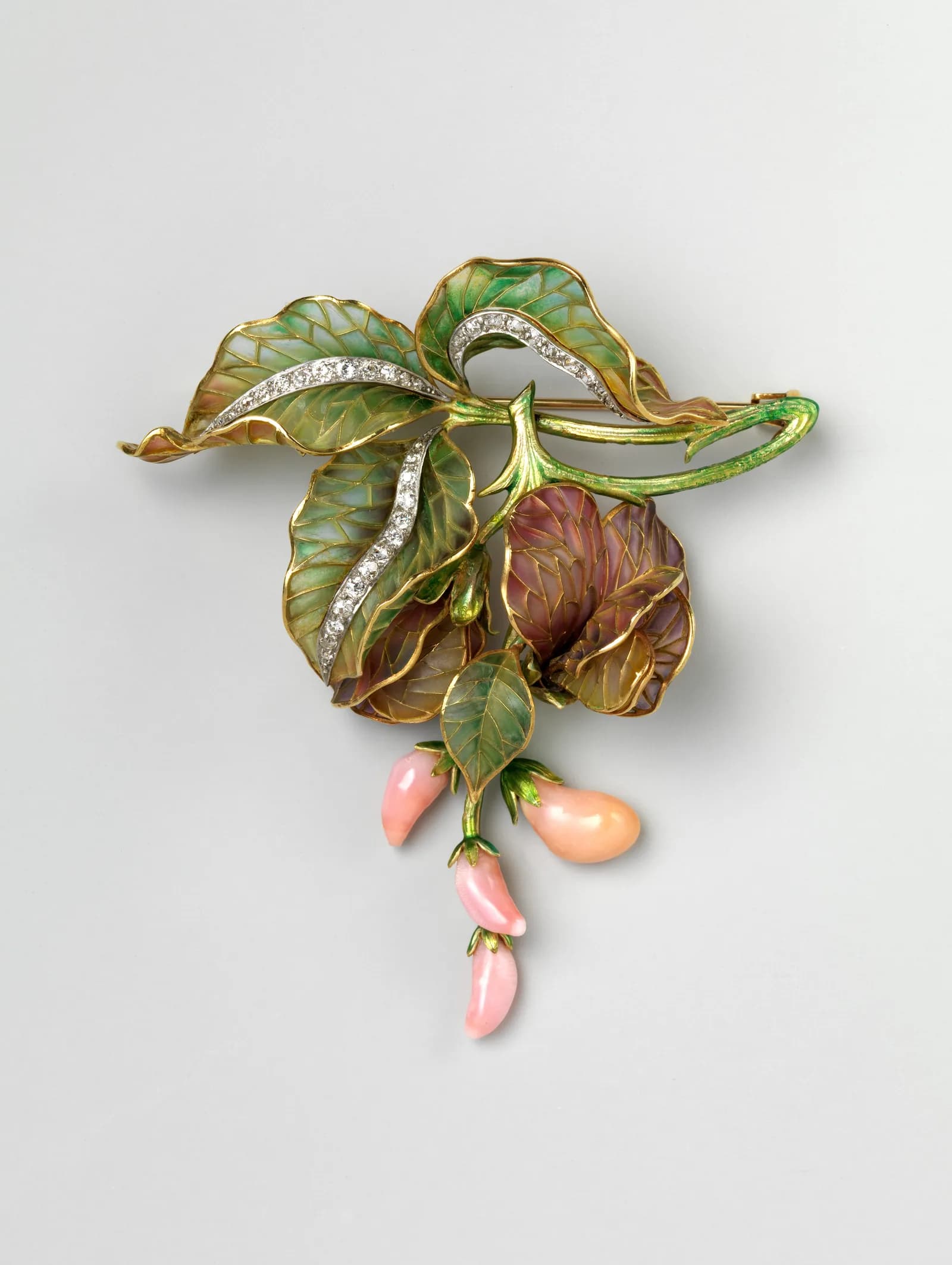 photography: The Metropolitan Museum of Art, Open Access (CC0)