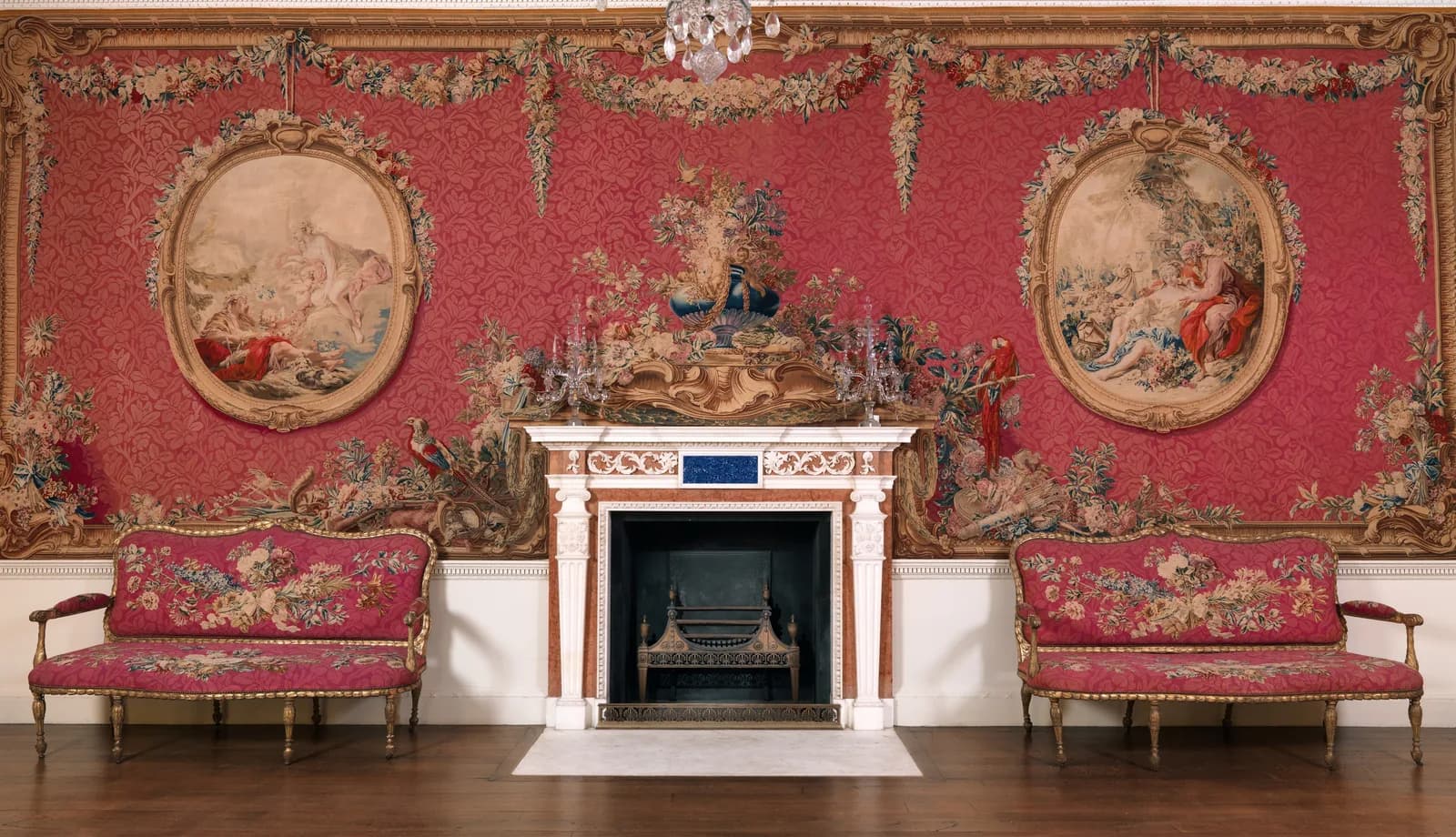 photography: The Metropolitan Museum of Art, Open Access (CC0)