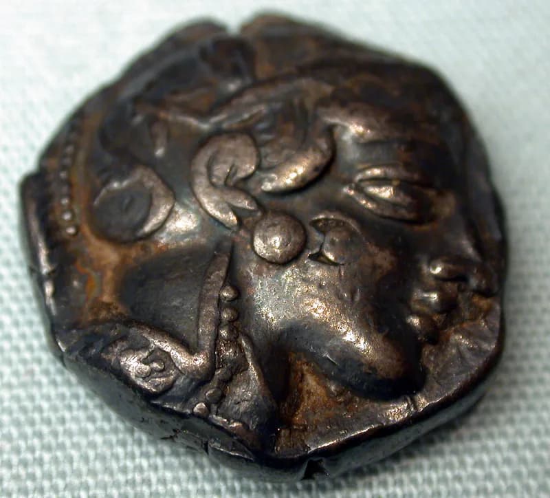 photography: The Metropolitan Museum of Art, Open Access (CC0)