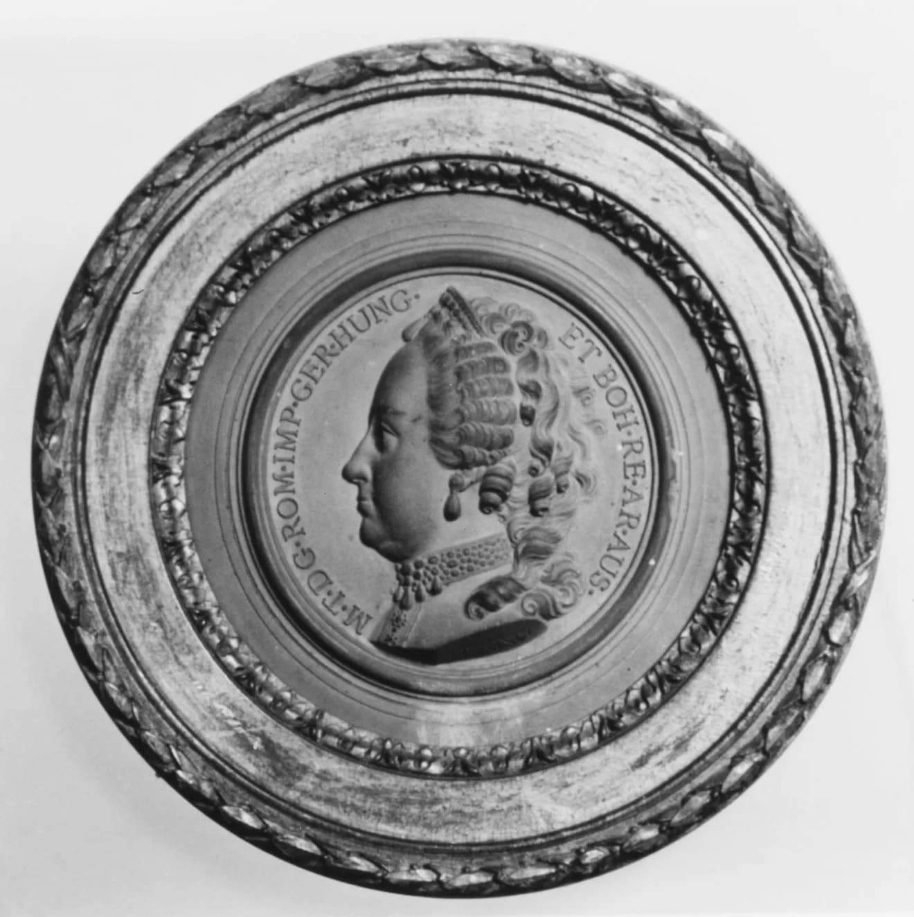 photography: The Metropolitan Museum of Art, Open Access (CC0)