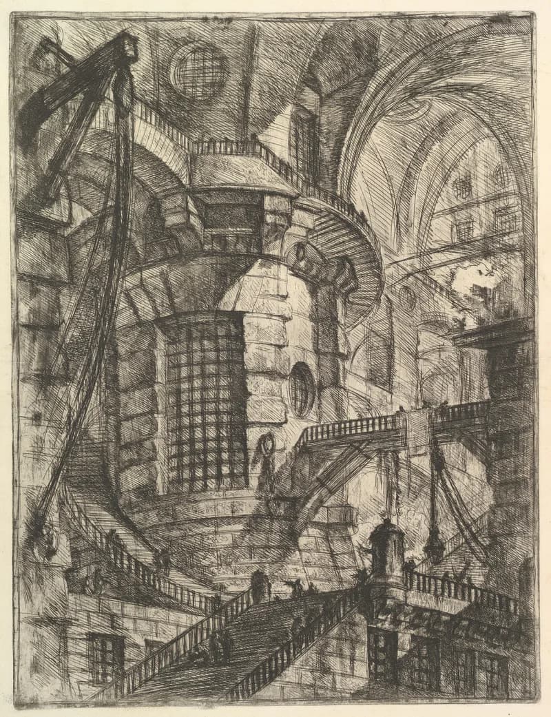 photography: The Metropolitan Museum of Art, Open Access (CC0)