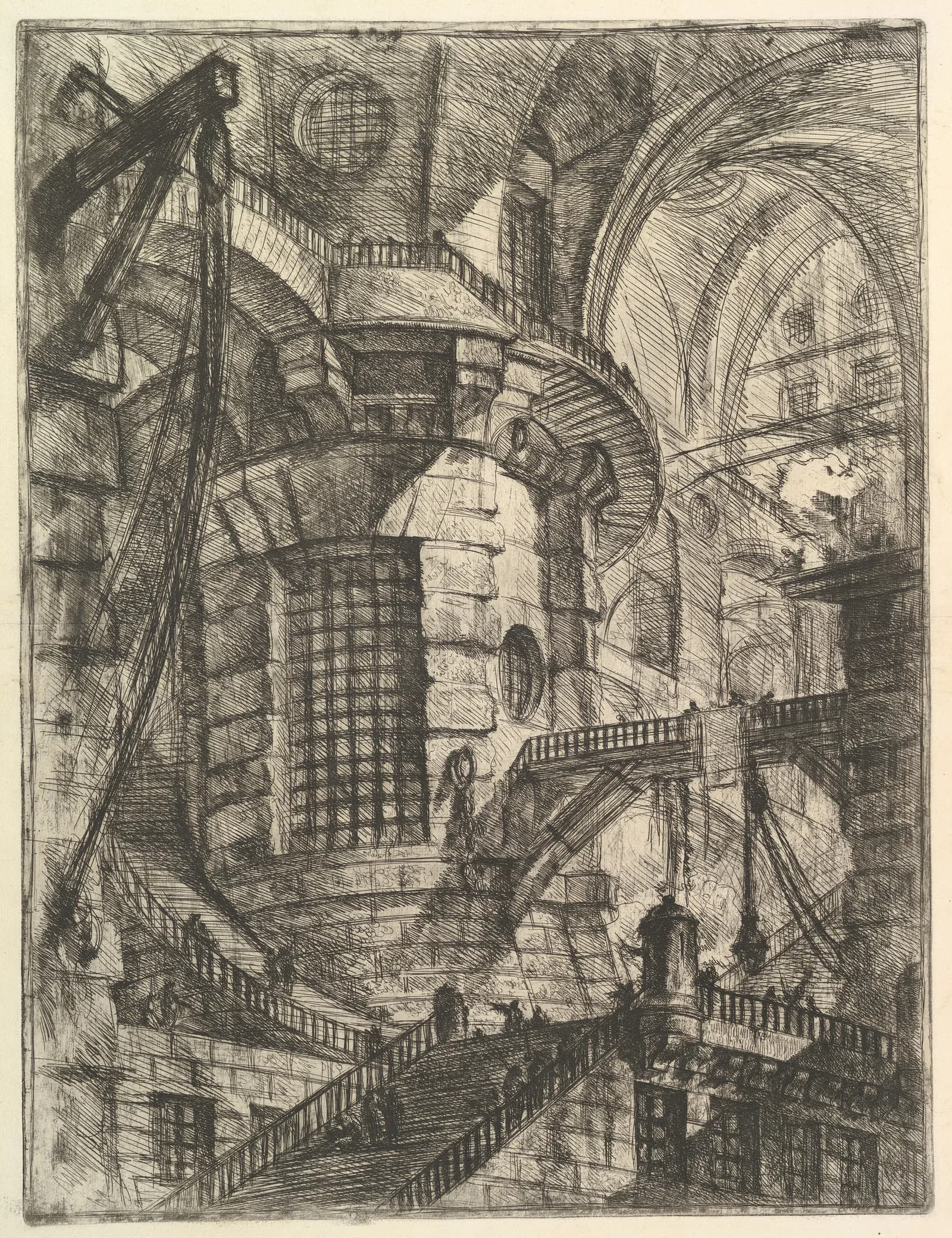 photography: The Metropolitan Museum of Art, Open Access (CC0)