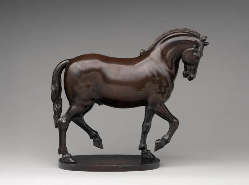 photography: The Metropolitan Museum of Art, Open Access (CC0)